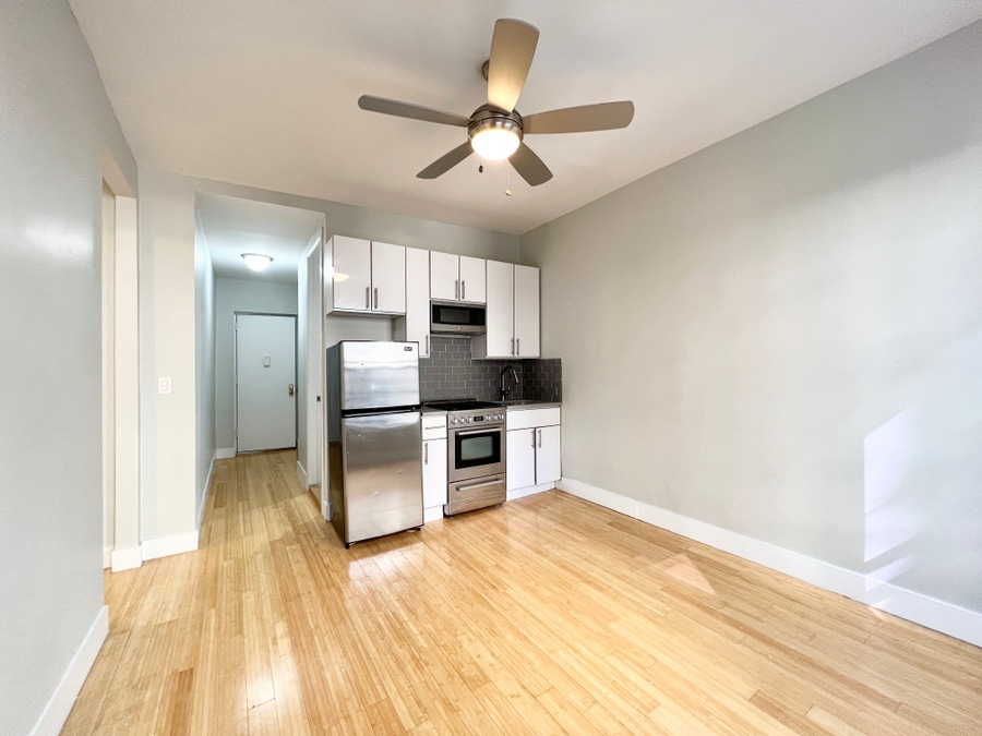 Alicia Grosso New York Bohemia Realty Group